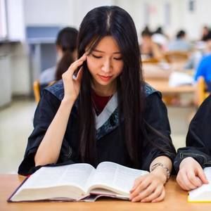 Meet your Posher, Zhen